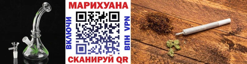 А ПВП Куйбышев
