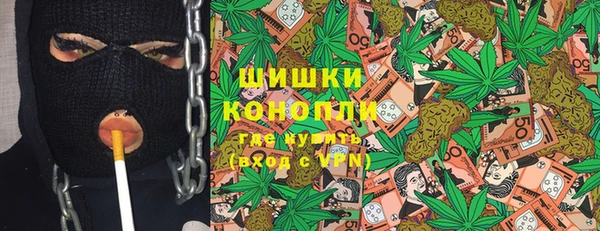ПСИЛОЦИБИНОВЫЕ ГРИБЫ Краснослободск