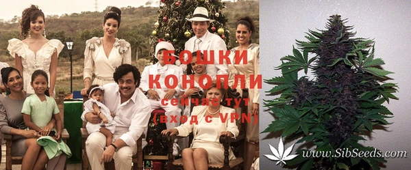 mdma Красноперекопск
