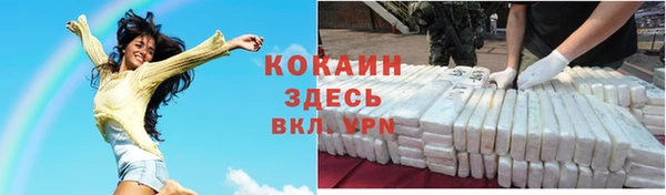 ПСИЛОЦИБИНОВЫЕ ГРИБЫ Краснослободск
